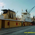 0069-mv omineca princess-lake ferry