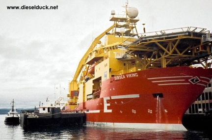 0072-mv subsea viking-rov tender.02