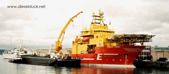 0073-mv subsea viking-rov tender.03