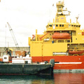 0074-mv subsea viking-rov tender.04