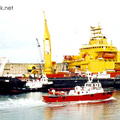 0075-mv subsea viking-rov tender.05