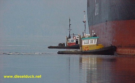 0079-mv weaver arrow-port alice.02