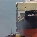 0081-mv weaver arrow-port alice.04