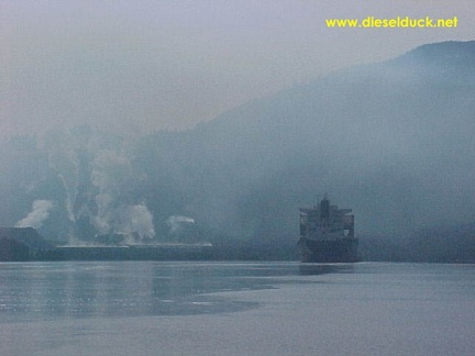 0082-mv weaver arrow-port alice.06