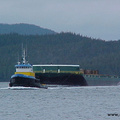 0084-mv-alaska-mariner.3