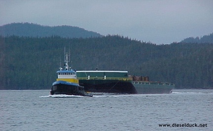 0084-mv-alaska-mariner.3