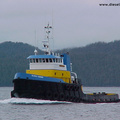 0085-mv-alaska-mariner.4