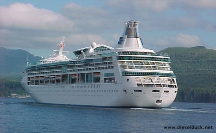 0089-mv-rhapsody-of-the-seas