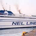 0092-nel lines-catamaran