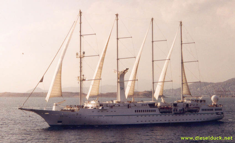 0102-sail_cruise_med.01.jpg