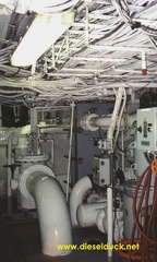 0104-sea intake - wiring