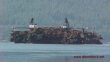 0105-seaspan logbarge