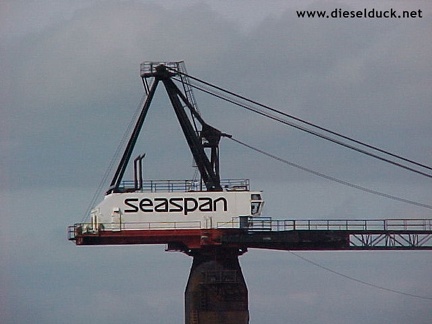 0106-seaspan-log-barge