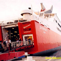 0111-superfast greek ferry