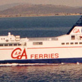 0128-jet ferry med