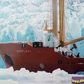 0144-ccgs bartlett in tracy arm