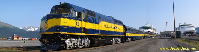 0017-alaska rr terminal.jpg