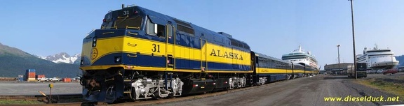 0017-alaska rr terminal