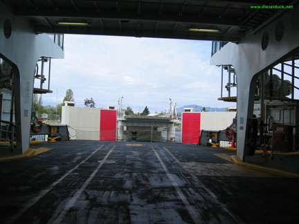 0021-anacortes-ferry.7