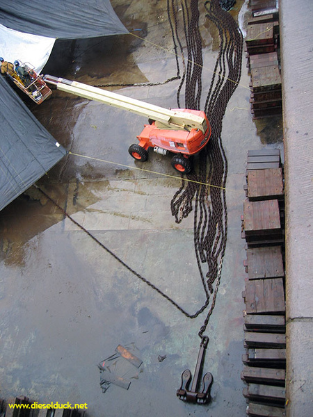 0027-bartlett_dry_dock.11.jpg