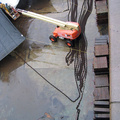 0027-bartlett dry dock.11