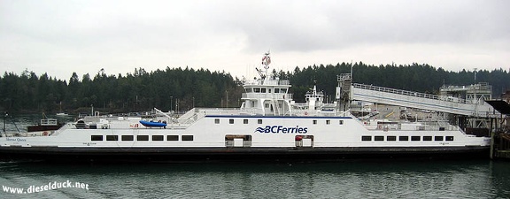 0030-bc ferries - century class