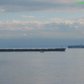 0033-bulker-off-victoria.1