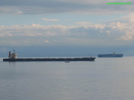 0033-bulker-off-victoria.1