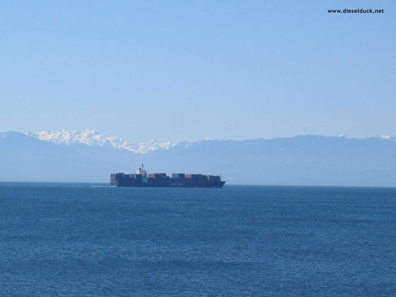 0039-cgm_cma-off-victoria.2.jpg