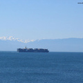 0039-cgm_cma-off-victoria.2.jpg