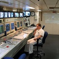 0041-control room