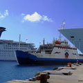 0046-cozumel-harbour.12