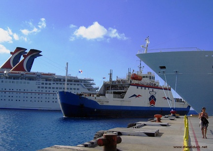 0046-cozumel-harbour.12