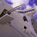 0048-cozumel-harbour.24
