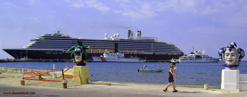 0049-cozumel-harbour.28