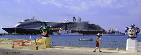 0049-cozumel-harbour.28