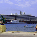 0049-cozumel-harbour.28