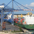 0071-freeport-harbour.10.03.04