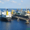 0072-freeport-tankers.01