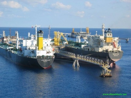 0072-freeport-tankers.01