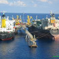 0073-freeport-tankers.02