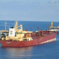 0074-freeport-tankers-offloading