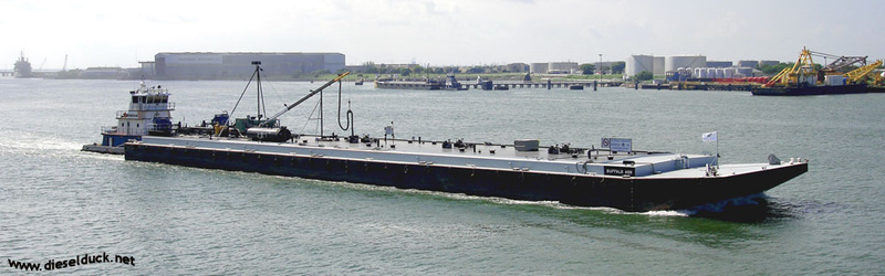 0078-galveston-harbour.11.jpg