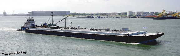 0078-galveston-harbour.11