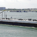 0078-galveston-harbour.11