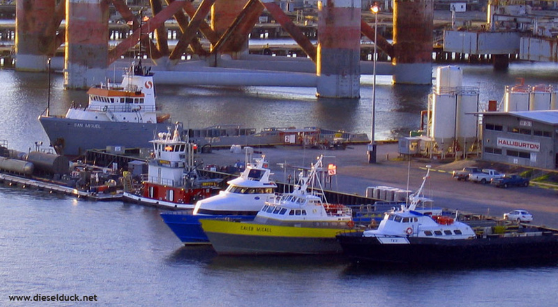 0080-galveston-harbour-sights.03.jpg