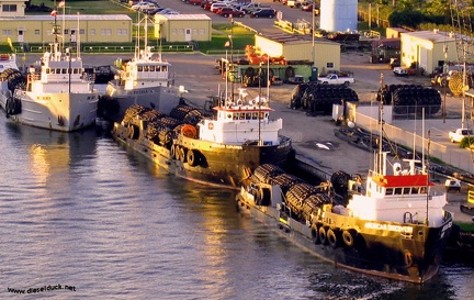 0083-galveston-harbour-sights.13