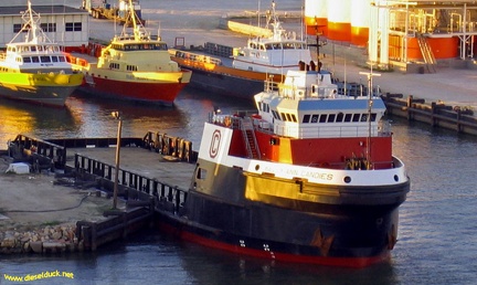 0084-galveston-harbour-sights.18