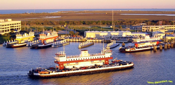 0085-galveston-harbour-sights.32