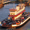 0087-galveston-harbour-sights.35